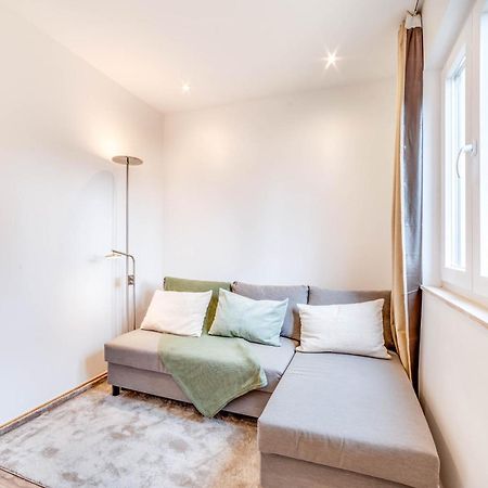 The Count Charm Apartments Lisboa المظهر الخارجي الصورة