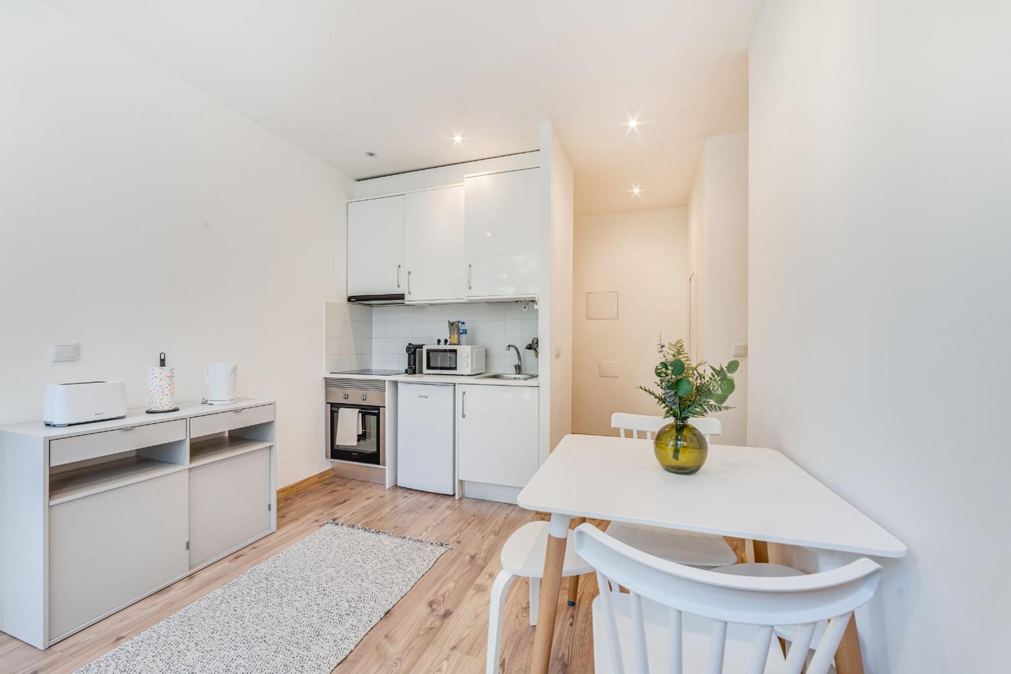 The Count Charm Apartments Lisboa المظهر الخارجي الصورة