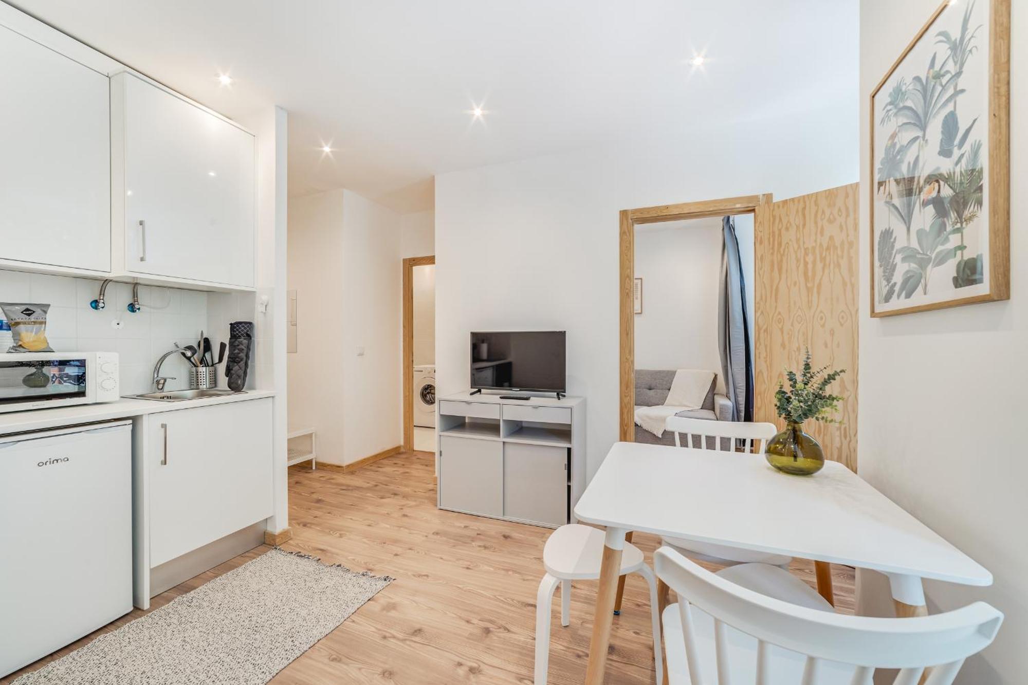 The Count Charm Apartments Lisboa المظهر الخارجي الصورة