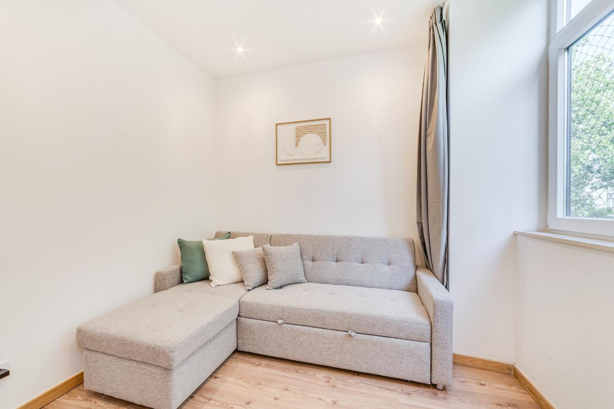 The Count Charm Apartments Lisboa المظهر الخارجي الصورة