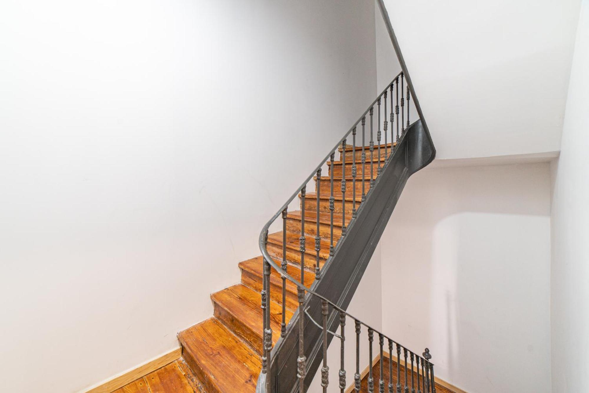The Count Charm Apartments Lisboa المظهر الخارجي الصورة