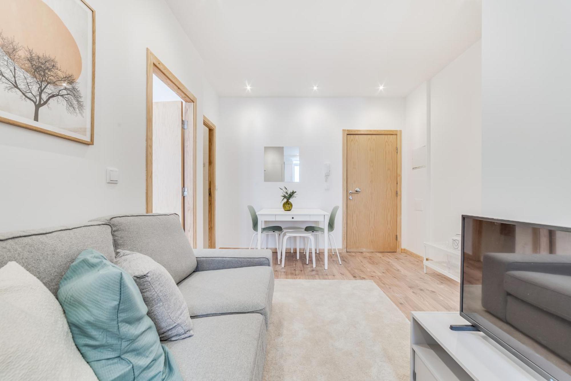 The Count Charm Apartments Lisboa المظهر الخارجي الصورة