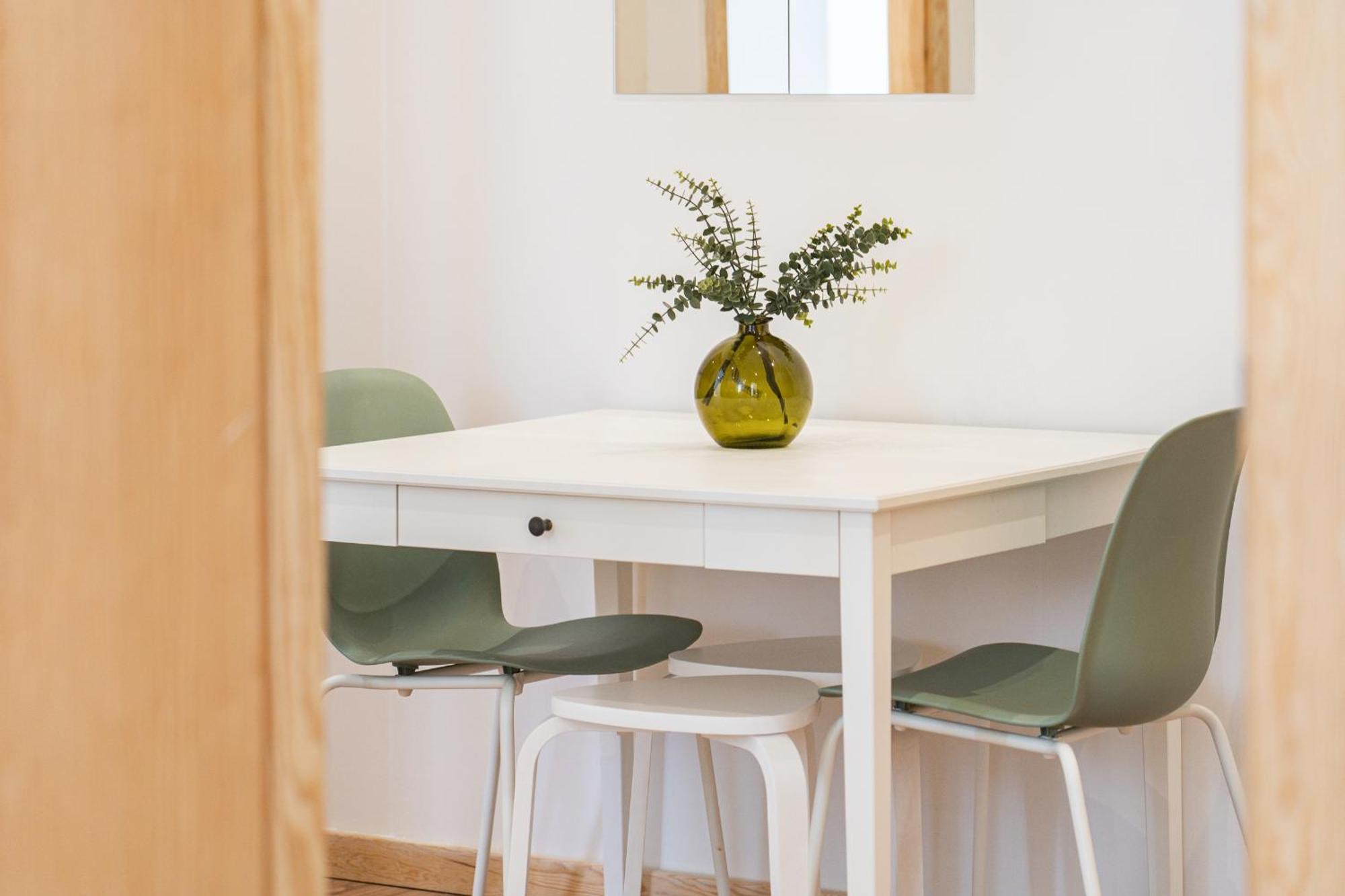 The Count Charm Apartments Lisboa المظهر الخارجي الصورة