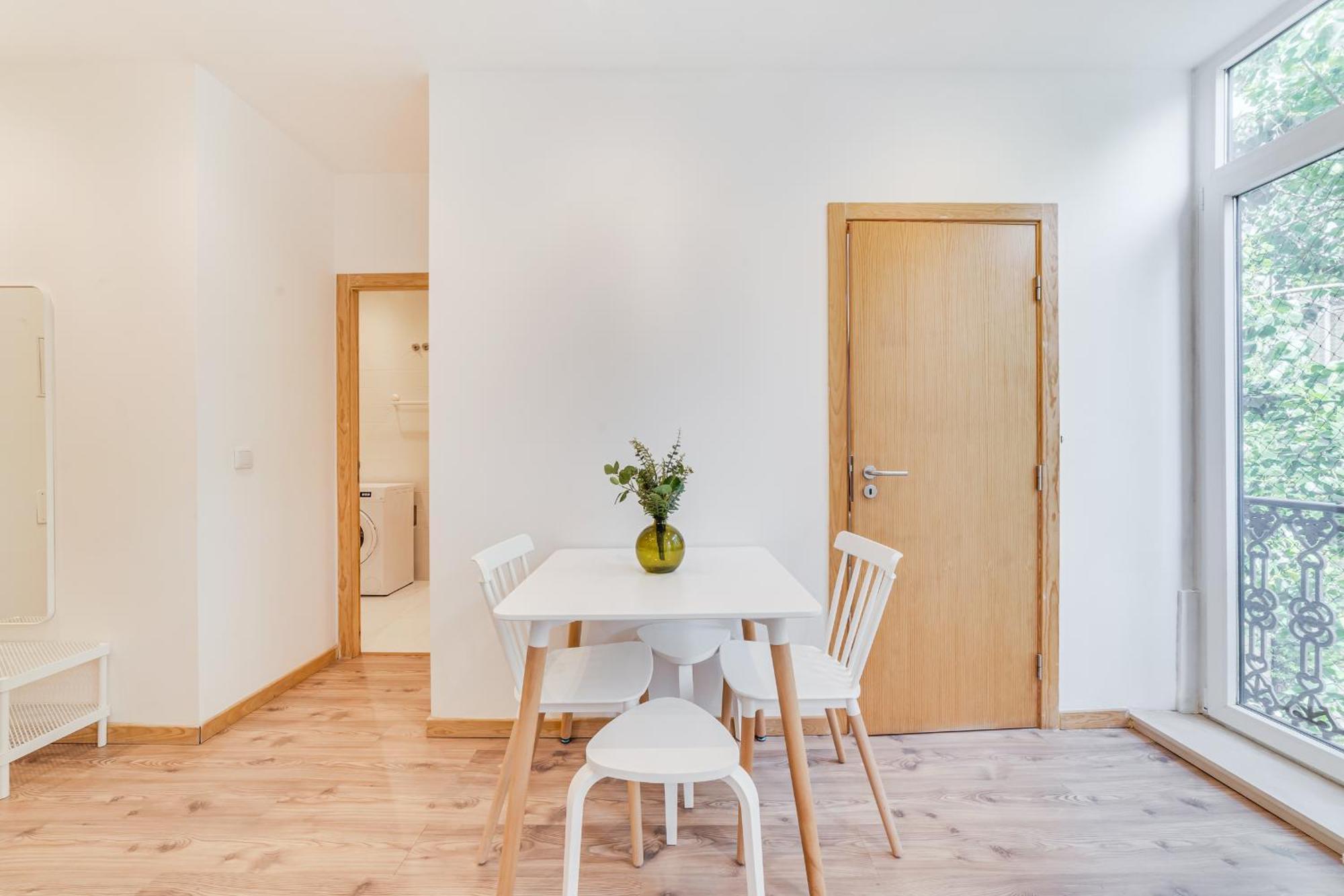The Count Charm Apartments Lisboa المظهر الخارجي الصورة