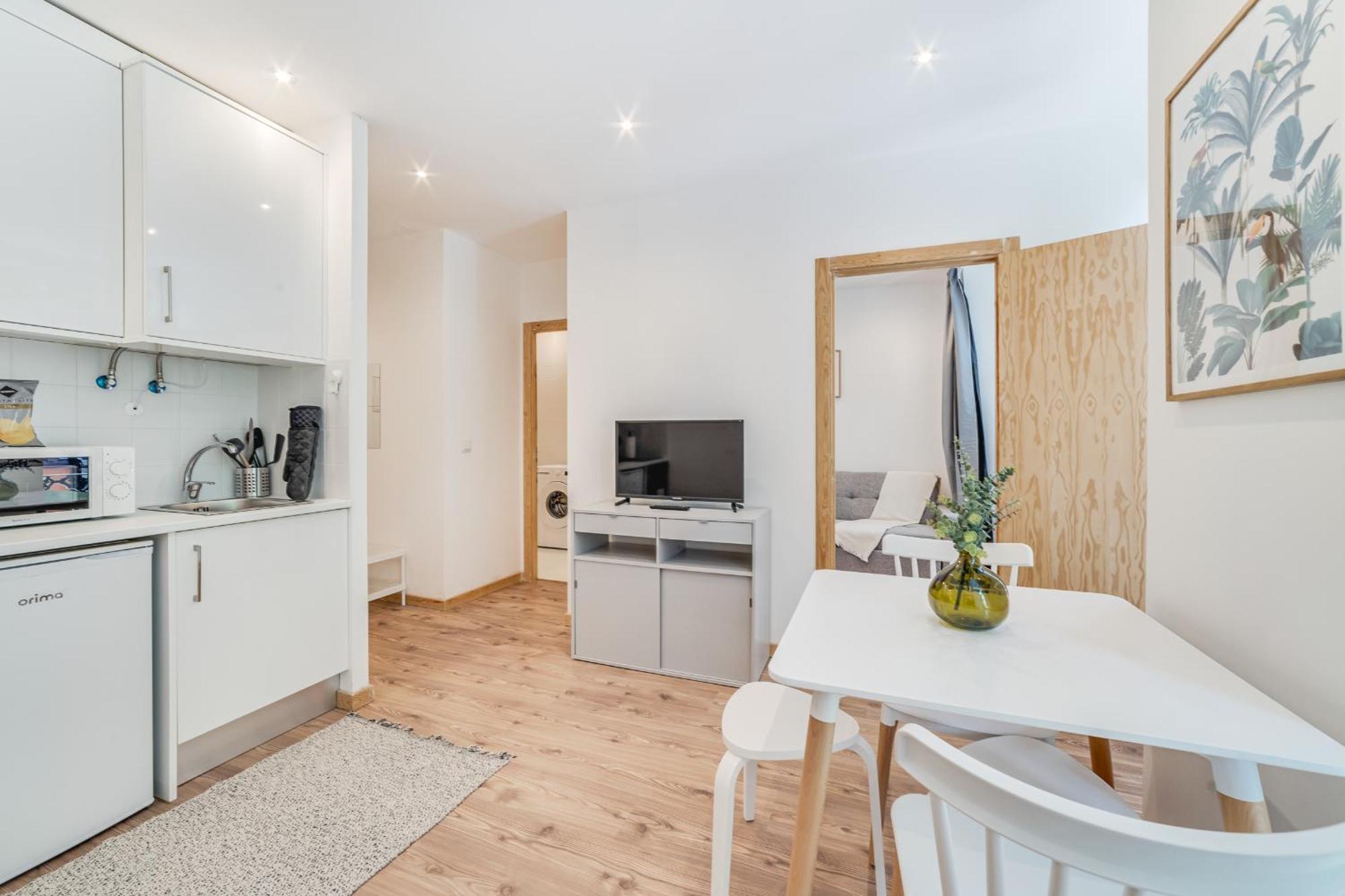 The Count Charm Apartments Lisboa المظهر الخارجي الصورة