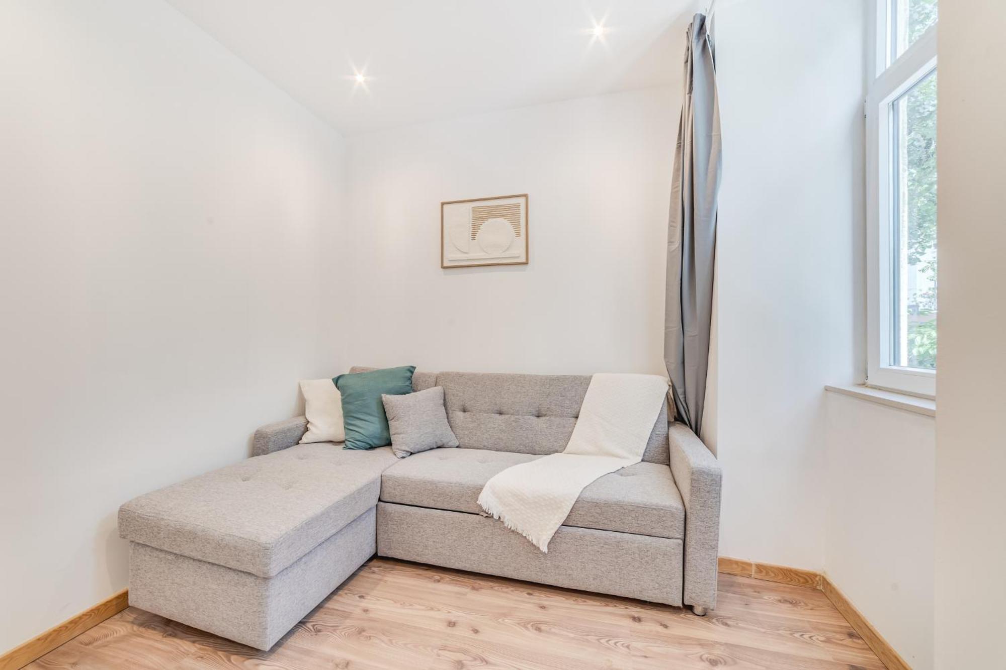 The Count Charm Apartments Lisboa المظهر الخارجي الصورة