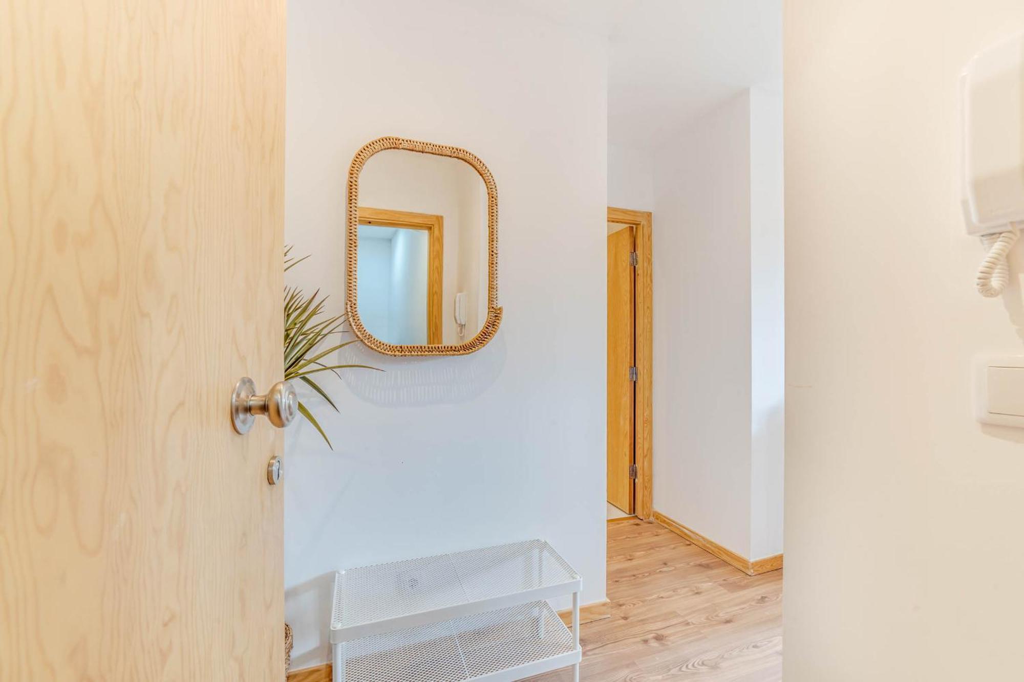 The Count Charm Apartments Lisboa المظهر الخارجي الصورة