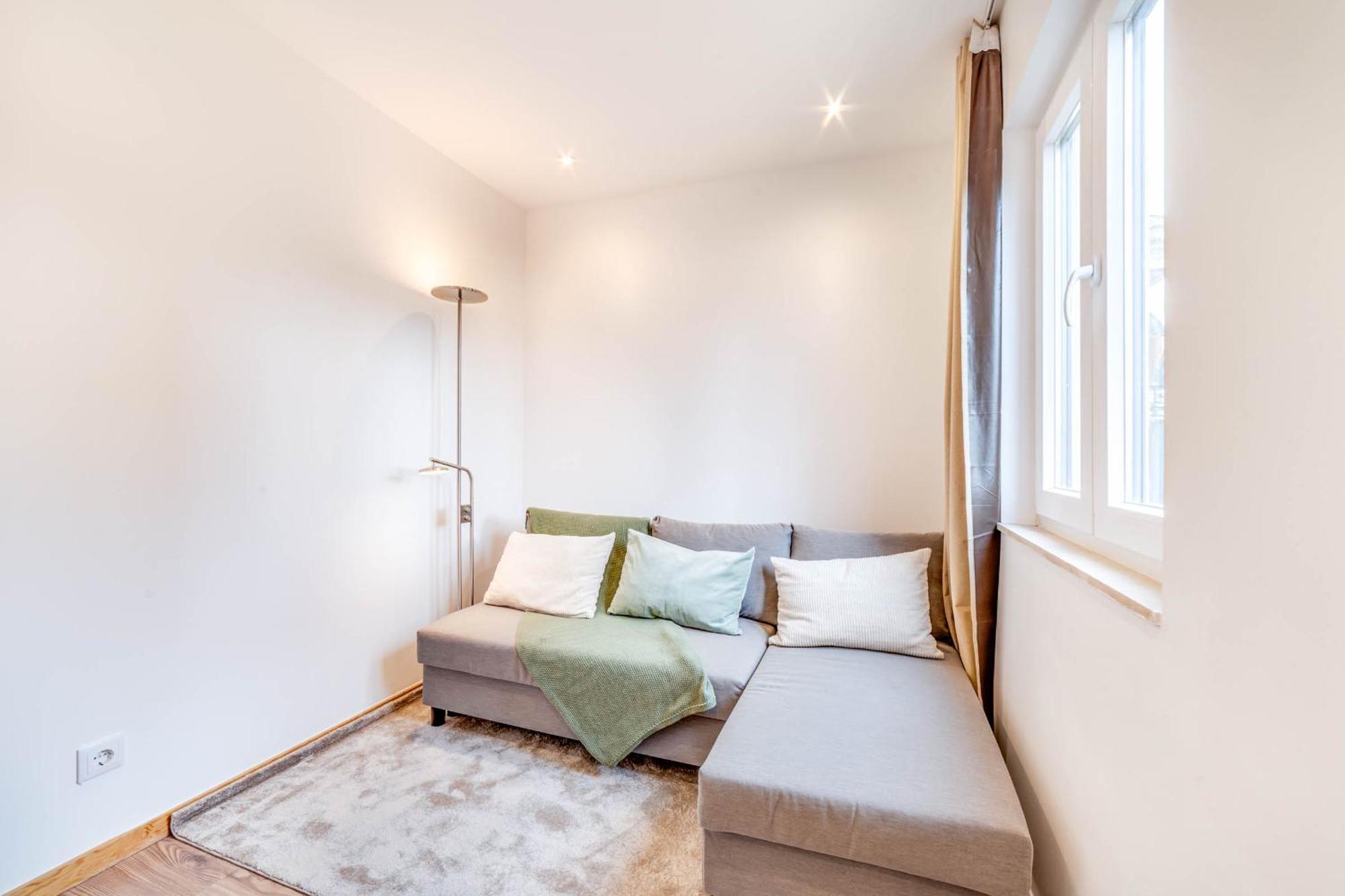 The Count Charm Apartments Lisboa المظهر الخارجي الصورة