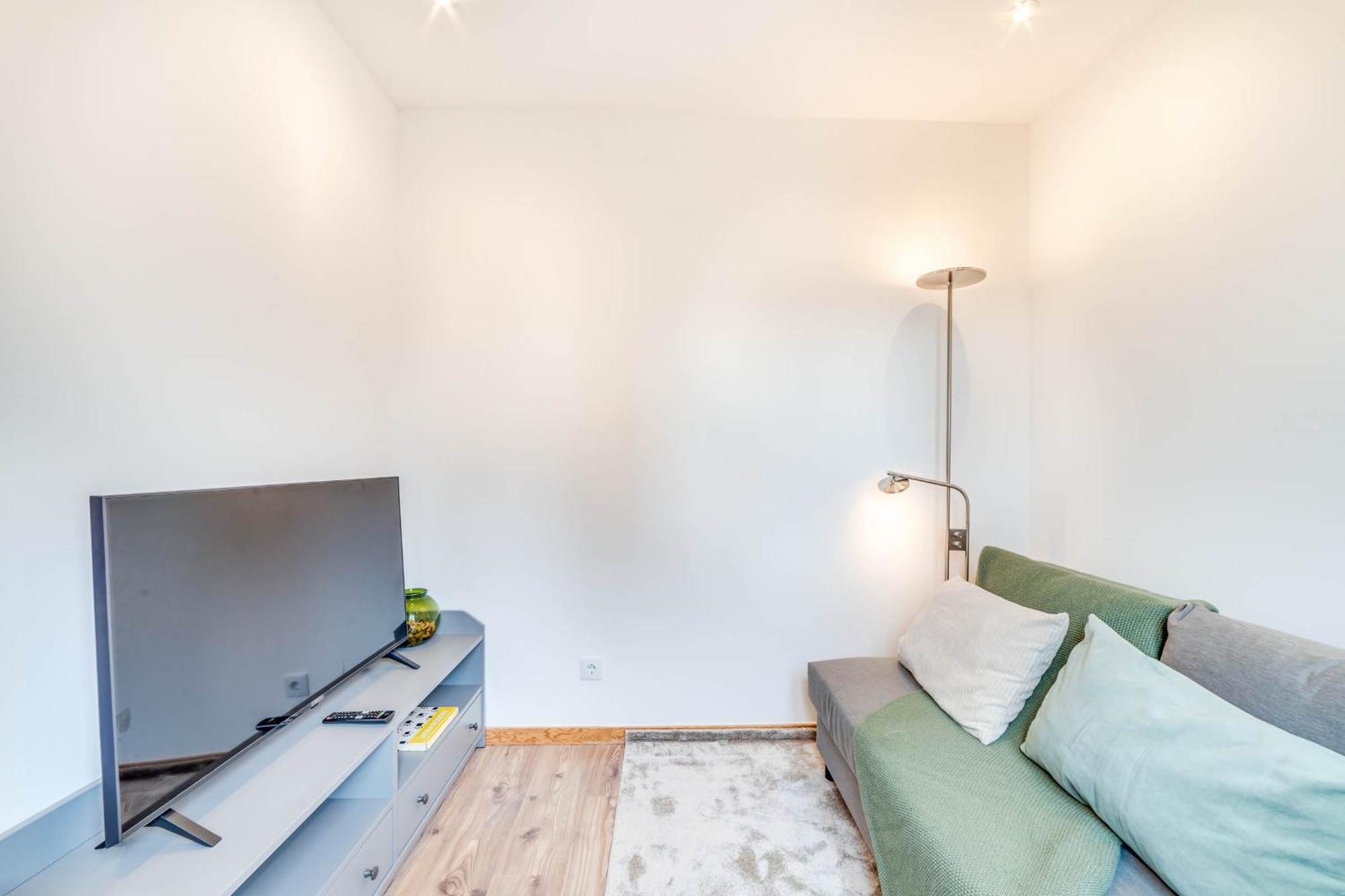 The Count Charm Apartments Lisboa المظهر الخارجي الصورة